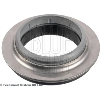 Valivé ložisko, ložisko pružné vzpěry BLUE PRINT ADBP800051