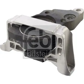 Zavěšení motoru Zavěšení motoru FEBI BILSTEIN 104409