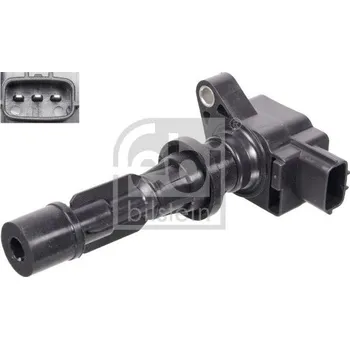Zapalovací cívka Zapalovací cívka FEBI BILSTEIN 106147
