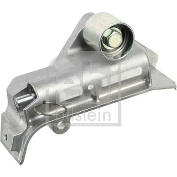 Napínák, ozubený řemen FEBI BILSTEIN 22346