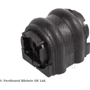 Stabilizátor nápravy Držák, Příčný stabilizátor BLUE PRINT ADBP800064