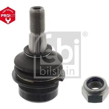 Podpora-/ Kloub FEBI BILSTEIN 01795