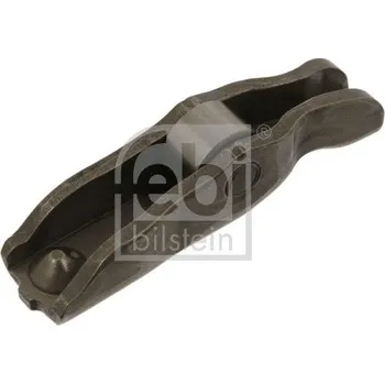 Vahadlo motoru Vahadlo, řízení motoru FEBI BILSTEIN 38265