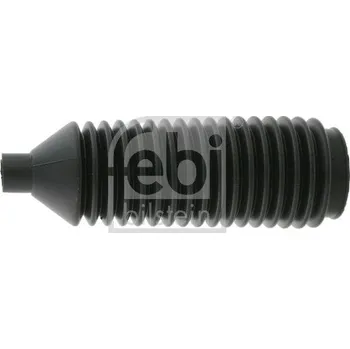 Měch, řízení FEBI BILSTEIN 05621