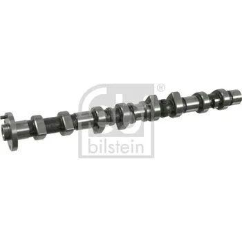 Vačková hřídel Vačkový hřídel FEBI BILSTEIN 21670