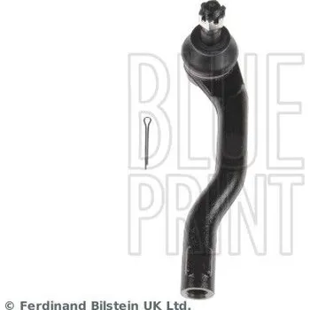 Táhlo řízení Hlava příčného táhla řízení BLUE PRINT ADM58766