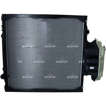 Chladič motoru Chladič, chlazení motoru NRF 50588