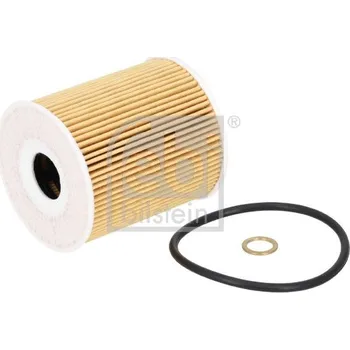 Olejový filtr Olejový filtr FEBI BILSTEIN 26701