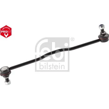 Zavěšení kol Tyč/vzpěra, stabilizátor FEBI BILSTEIN 33776