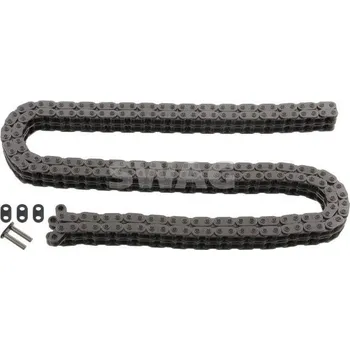 Rozvodový řetěz SWAG 99 13 0498