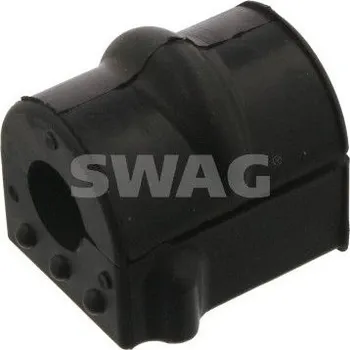 Autodíl Držák, Příčný stabilizátor SWAG 40 93 7253