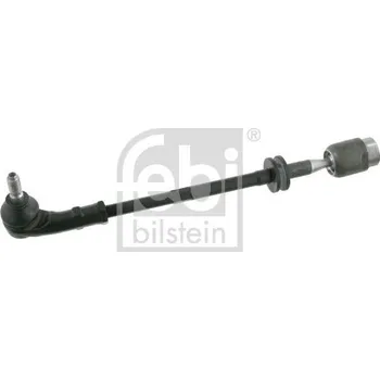 Táhlo řízení Příčné táhlo řízení FEBI BILSTEIN 23322