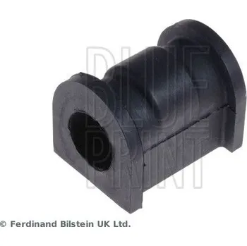 Stabilizátor nápravy Držák, Příčný stabilizátor BLUE PRINT ADK88028