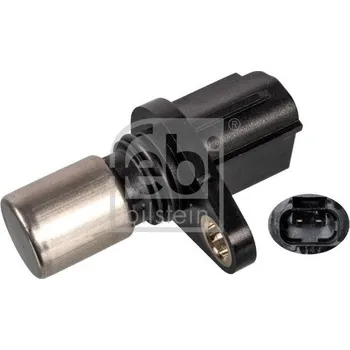 Autoelektrika Snímač, poloha vačkového hřídele FEBI BILSTEIN 106804