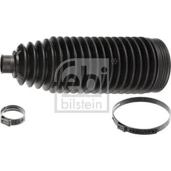 Sada měchů, řízení FEBI BILSTEIN 108089