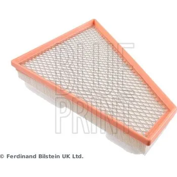 Vzduchový filtr Vzduchový filtr BLUE PRINT ADA102241