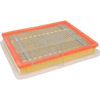 Filtr do auta Vzduchový filtr FEBI BILSTEIN 32138