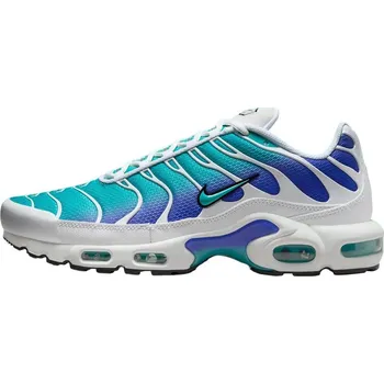Dámské tenisky Nike Air Max Plus "Aqua" Velikost: 38.5