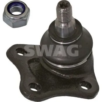 Podpora-/ Kloub SWAG 32 78 0020