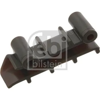 Rozvod motoru Vodicí lišta, rozvodový řetěz FEBI BILSTEIN 09160