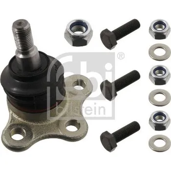 Podpora-/ Kloub FEBI BILSTEIN 26125