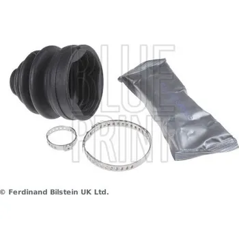 Manžeta ke kolu Sada měchů, hnací hřídel BLUE PRINT ADM58114