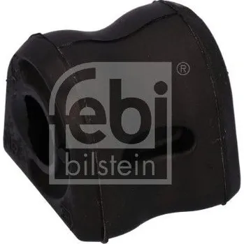 Stabilizátor nápravy Držák, Příčný stabilizátor FEBI BILSTEIN 42008