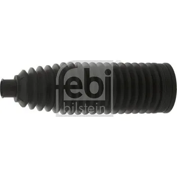Měch, řízení FEBI BILSTEIN 45095