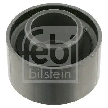 Napínací kladka, ozubený řemen FEBI BILSTEIN 26605