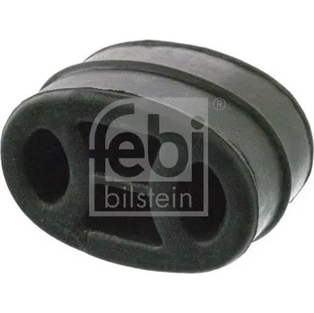 Držák, výfukový systém FEBI BILSTEIN 17428