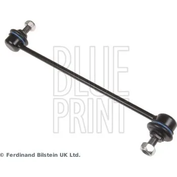 Zavěšení kol Tyč/vzpěra, stabilizátor BLUE PRINT ADG08512
