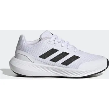 Dámská běžecká obuv Adidas Runfalcon 3.0 K HP5844 UK 3,5 / EU 35,5 + DÁREK