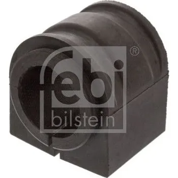 Držák, Příčný stabilizátor FEBI BILSTEIN 47391