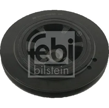 Řemenice, klikový hřídel FEBI BILSTEIN 29896