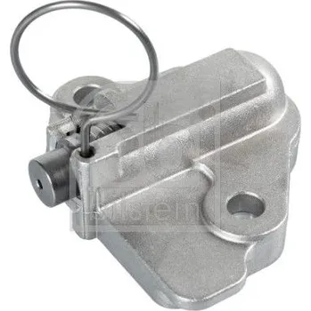 Rozvod motoru Napínák, rozvodový řetěz FEBI BILSTEIN 36298