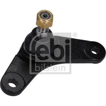 Podpora-/ Kloub FEBI BILSTEIN 21486