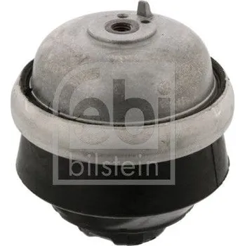 Zavěšení motoru Zavěšení motoru FEBI BILSTEIN 05829