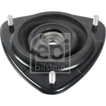 Opravná sada podvozku a pohonu kol Opravná sada, horní uložení tlumičů FEBI BILSTEIN 170496