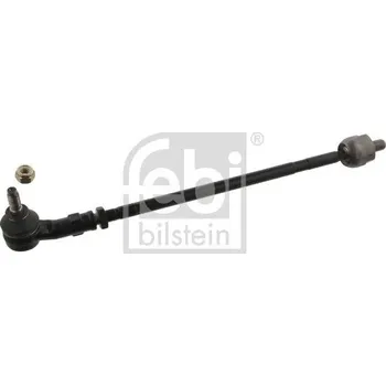 Táhlo řízení Příčné táhlo řízení FEBI BILSTEIN 01146