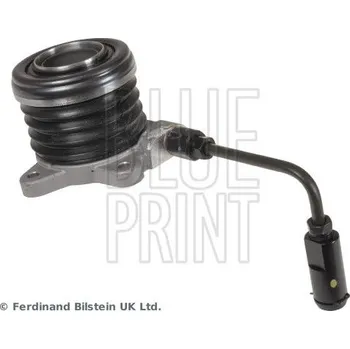 Spojková sada Centrální vysouvač, spojka BLUE PRINT ADG03656