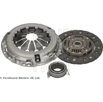 Spojková sada Sada spojky BLUE PRINT ADT330278