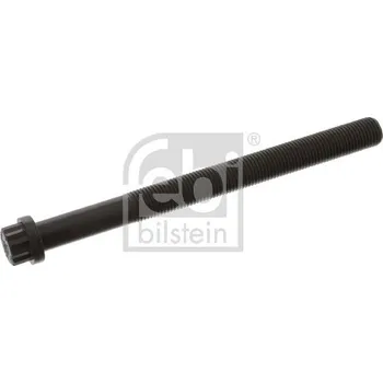 Válec motoru Šroub hlavy válce FEBI BILSTEIN 12200