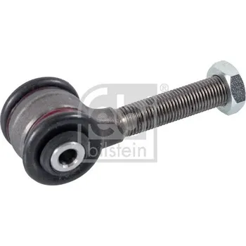 Táhlo řízení Hlava příčného táhla řízení FEBI BILSTEIN 40005