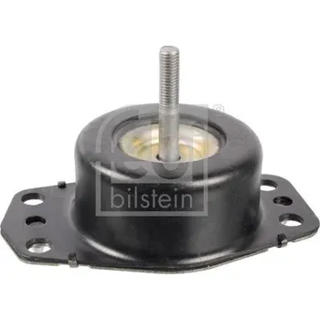 Zavěšení motoru Zavěšení motoru FEBI BILSTEIN 36172
