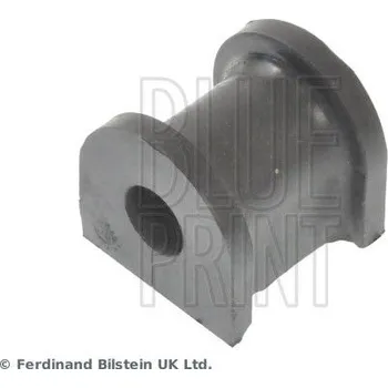 Auto-moto Držák, Příčný stabilizátor BLUE PRINT ADH28082