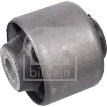 Zavěšení kol Uložení, řídicí mechanismus FEBI BILSTEIN 28335