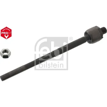 Táhlo řízení Axiální kloub, příčné táhlo řízení FEBI BILSTEIN 46226