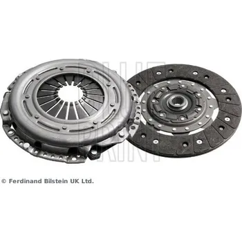 Spojková sada Sada spojky BLUE PRINT ADW1930109