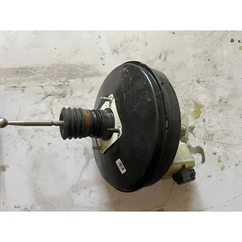 Posilovač brzd 1K1614105CK