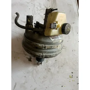 Posilovač brzd Mercedes W210, A2104300130